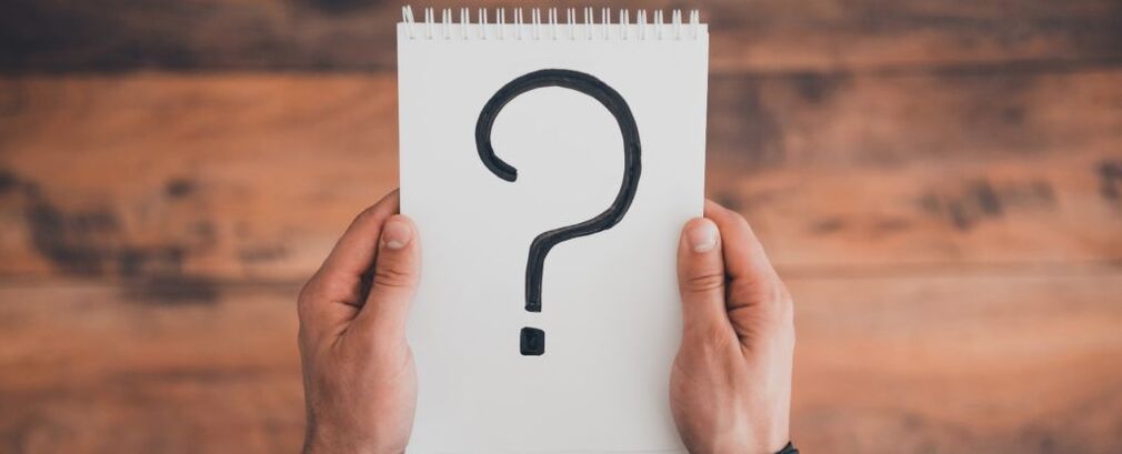 Які причини остеохондрозу